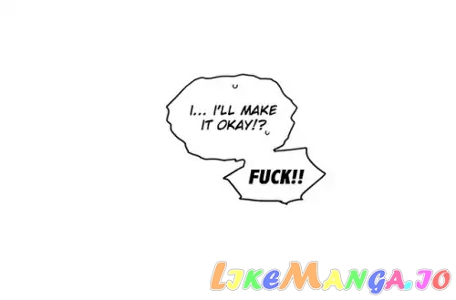 19 Days chapter 261 image 8